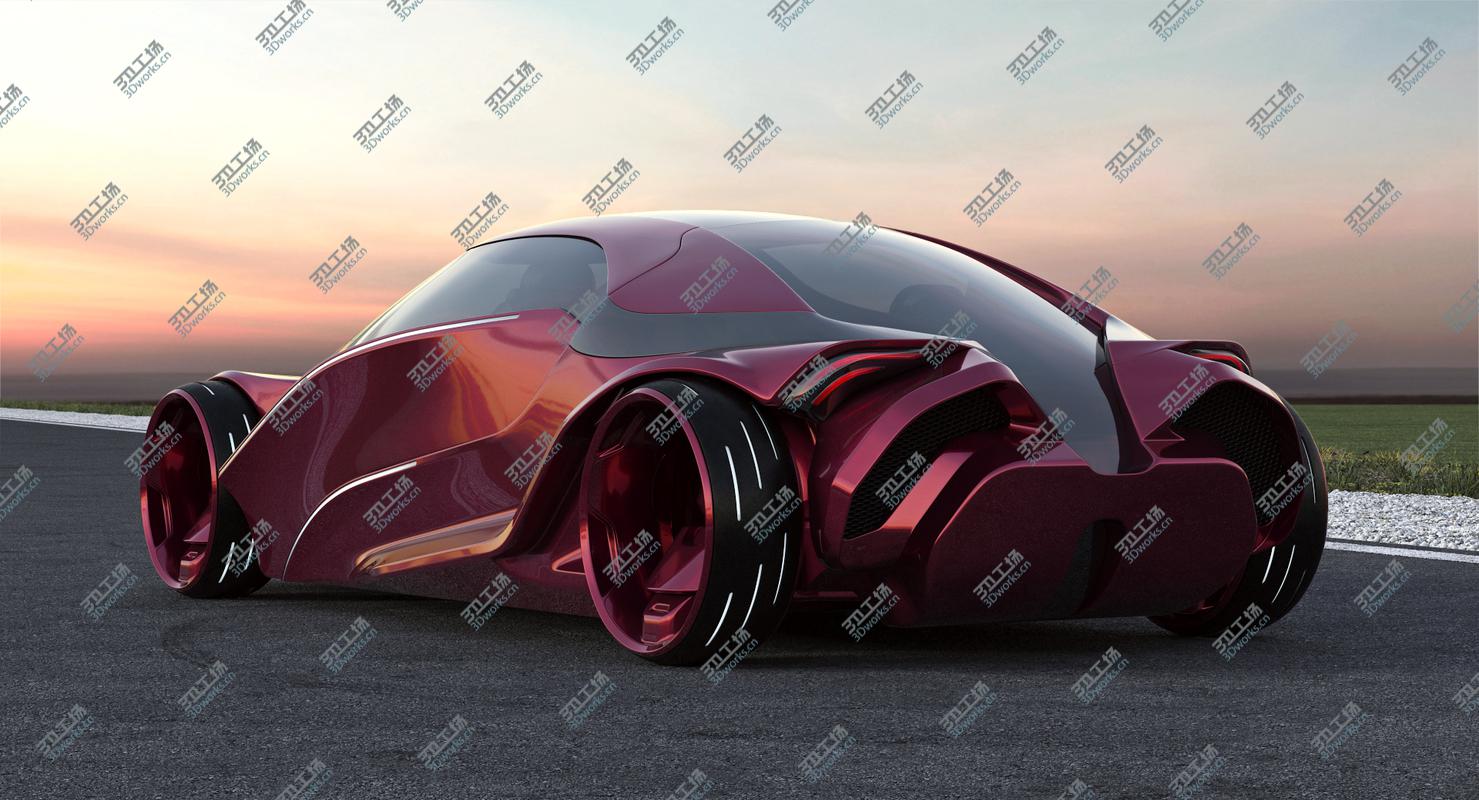 images/goods_img/202104021/3D Future Car 6/5.jpg